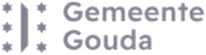 Gemeente Gouda