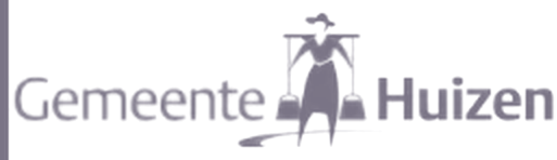 Gemeente Huizen