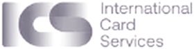 International Card Services