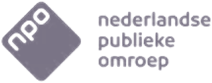 Nederlandse Publieke Omroep